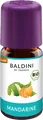 Produktbild: TAOASIS GmbH Natur Duft Manufaktur BALDINI BioAroma Mandarine Bio/demeter Öl 5 ml 12436731