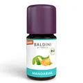 Produktbild: Baldini Aroma Mandarine 5 ml