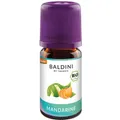 Produktbild: Baldini Aroma Mandarine grün   5 ml