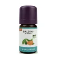 Produktbild: Baldini Bio Aroma naturreines ätherisches Öl Mandarine grün demeter 5 ml
