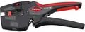 Produktbild: KNIPEX NexStrip Elektriker-Multiwerkzeug