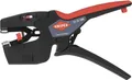 Produktbild: KNIPEX NexStrip Elektriker-Multiwerkzeug