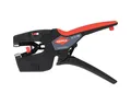 Produktbild: Knipex Elektro-Multifunktionswerkzeug NexStrip Elektriker-Multiwerkzeug
