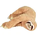 Produktbild: Mikamax Lifesize Pillow (90 cm) (05082)