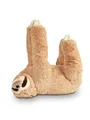 Produktbild: Mikamax Lifesize Sloth Pillow - 90cm