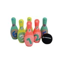 Produktbild: Schildkröt Funsports - Neopren Kegel Set