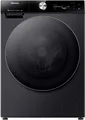 Produktbild: Hisense WF7S1247BB Waschmaschine 12kg, A Klasse, Wi-Fi ConnectLife App