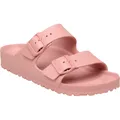 Produktbild: Birkenstock Damen Arizona EVA Sandale (Größe 38, rosa)