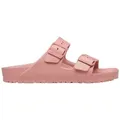 Produktbild: Schuhe Birkenstock Arizona 1031340 - Rosa - 38