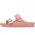 Produktbild: Birkenstock Arizona Eva, Damen Sandalen - 38 EU
