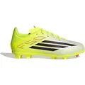 Produktbild: Adidas Juniorenliga-Schuhe (36) (ADIJR9014_000)