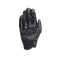 Produktbild: Dainese Ermex Sommer Handschuhe Schwarz/Anthrazit XXXL Motorrad Handschuhe NEU++