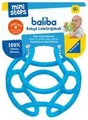 Produktbild: baliba - Babys Lieblingsball | Spiel | Deutsch (2020) | ministeps | 04149