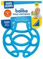 Produktbild: baliba - Babys Lieblingsball,
