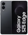 Produktbild: Samsung Galaxy S25 Edge 17 cm (6.7