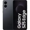 Produktbild: Samsung Galaxy S25 Edge, 17 cm (6.7