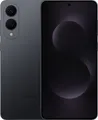 Produktbild: Samsung Galaxy S25 Edge 12 GB / 256 GB Titanium Jetblack