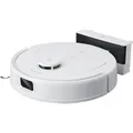 Produktbild: ECOVACS Saug- und Wischroboter »Deebot N20e«