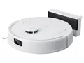Produktbild: ECOVACS Saug- und Wischroboter »Deebot N20e«l - B-Ware neuwertig