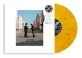 Produktbild: PINK FLOYD - WISH YOU WERE HERE - Vinyl Record VINYL LONGPLAY 33 1 - E1111z