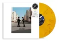 Produktbild: Pink Floyd Wish You Were Here: 50th Anniversary (Vinyl) (US IMPORT)