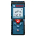 Produktbild: Bosch Professional GLM 40 Laser-Entfernungsmesser Messbereich bis 40m
