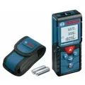 Produktbild: Mp Glm 40 Prof.