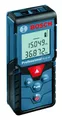 Produktbild: Bosch Professional Laser-Entfernungsmesser GLM 40