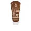 Produktbild: Australian Gold LSF 50 Face + Self Tanner - Sonnencreme - Sonnenlotion - 88 ml