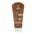 Produktbild: Australian Körperpflegemittel FACE SELF TANNER SPF50 sunscreen 88 ml