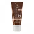 Produktbild: Spf50 Gesicht + SelbstbrÃ¤uner Lotion Australian Gold 88ml
