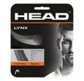 Produktbild: Head Tennissaite Lynx