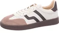 Produktbild: Gant Sneaker Low Damen 32303836373839 Weiß 37 EU
