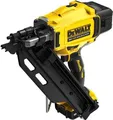 Produktbild: Nagler 18V DCN930N-XJ DEWALT (DCN930N-XJ)