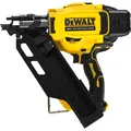 Produktbild: DeWalt DCN930N (DCN930N-XJ)