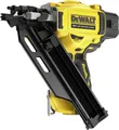 Produktbild: DEWALT DCN930N-XJ Akku-Nagler bürstenlos, ohne Akku, ohne Ladegerät