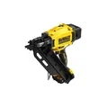 Produktbild: 5902013967927 Nagler 18V DCN930N-XJ DEWALT DeWalt