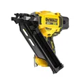 Produktbild: DEWALT 18V Akku-Nagler DCN930N-XJ 90mm Bürstenlos Einzel- & Serienauslösung