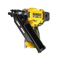 Produktbild: Dewalt Akku-Nagler DCN930N-XJ 18 V