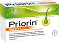 Produktbild: PRIORIN Kapseln 30 St.