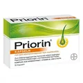 Produktbild: Priorin® Kapseln