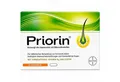 Produktbild: Bayer Vital GmbH PRIORIN Kapseln 30St Kapseln