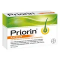Produktbild: Priorin Kapseln, 30 St PZN 04002059 ✅