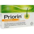 Produktbild: 2x PRIORIN Kapseln 30 ST