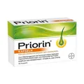 Produktbild: Priorin Kapseln, 30 St