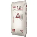 Produktbild: K+s Streusalz 12,5 kg