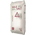 Produktbild: K+s Streusalz 12,5 Kg