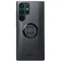 Produktbild: SP Connect Handyhülle - Samsung S22 Ultra