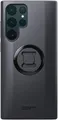Produktbild: SP Connect Rucksack für Samsung Galaxy S22 Ultra - Schwarz B-Ware
