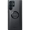 Produktbild: SP Connect Phone Case SPC Handyhülle für Motorrad Halterungen 3-lagiger Schutz